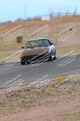 media/Jan-15-2022-Touge2Track (Sat) [[c356f1827c]]/Group 3/Session 2 Turn 6/